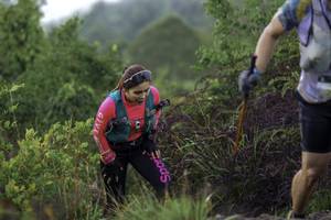 BIB: 
                            <button type="button" onclick="openModal(24760245)" class="btn btn-primary btn-sm float-right btn-popup" data-toggle="modal" data-target=".modal-high-quality">
                        <i class="fas fa-shopping-cart"></i> Add to Cart
                    </button>
                                            <button type="button" onclick="isThisMe(24760245, true)" class="btn btn-success btn-sm float-right btn-popup btn-isme hidden" data-toggle="tooltip" data-placement="bottom" title="นี่คือรูปของคุณใช่ไหม คลิกที่นี่เพื่อเอาเข้าอัลบั้ม">
                        <i class="fas fa-plus"></i> Add to album
                    </button>
                    <button type="button" onclick="isThisMe(24760245, false)" class="btn btn-warning btn-sm float-right btn-popup btn-isnotme hidden">
                        <i class="fas fa-ban"></i> Remove from album
                    </button>